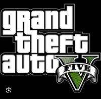 Grand Theft Auto