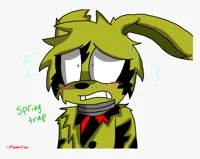 Springtrap