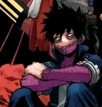 Dabi