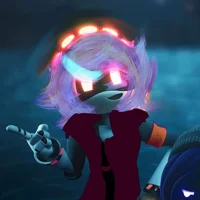 Serial designation E