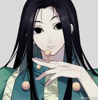 illumi