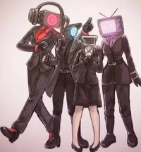 CMwomanandhersisters