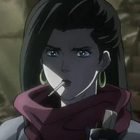 Lisa Lisa