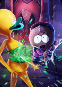 Spacewarrior Tolkien