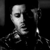 DEAN WINCHESTER