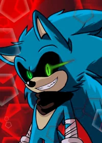 Sonic-Xyz