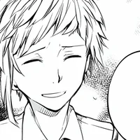 BSD-Atsushi Nakajima