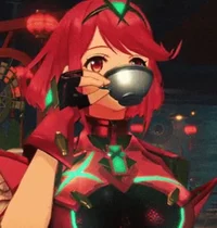 Pyra