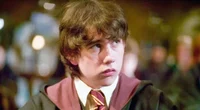 Neville longbottom