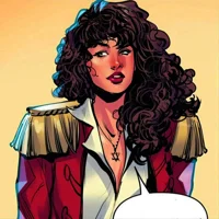 Kitty Pryde