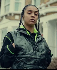016 jaq lawrence 