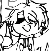 Roadtrip with Yushin