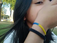 Maiia