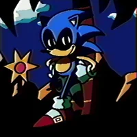 Sonic exe