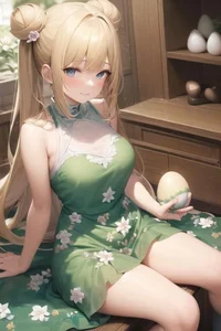 Kekkondere Classmate