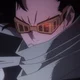 Aizawa