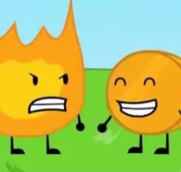 Coiny and Firey 2010