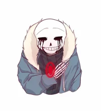 Killer sans