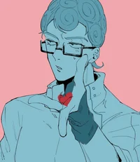 Ghiaccio