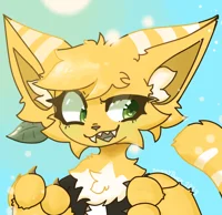 USED FOR COPY PASTIN