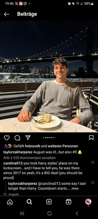 Taylor- Zakhar-Perez