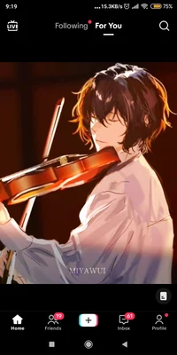 Dazai osamu