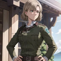 Hitch Dreyse