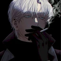 Husband