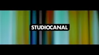 Studiocanal 2011