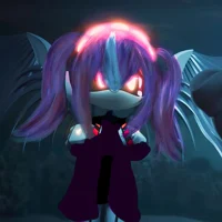 Serial Designation P