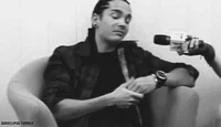 Tom Kaulitz 