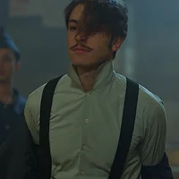 Leonidas Papadopoulo