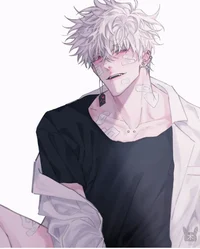 Daikii