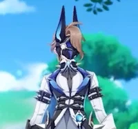 Frost Operative