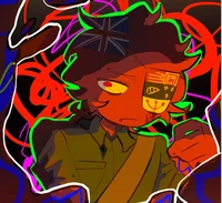 Yandere Past Canada