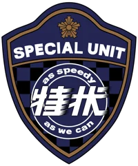 special investigatio