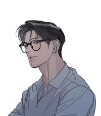 NIGHT Katsu