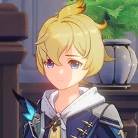 Mika Schmidt 