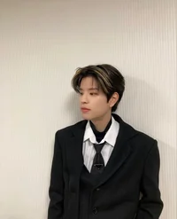 Seungmin