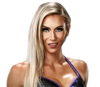 Charlotte Flair