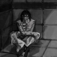 Jeff the killer