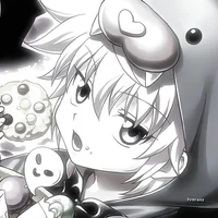 Killua 