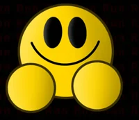 _new stuff and news_