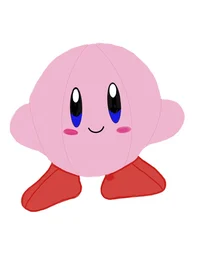 kirby