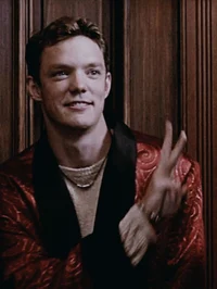 Stu Macher