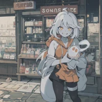 Uzashindere Customer