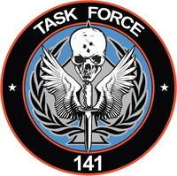Task Force 141 