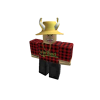Roblox Game Dev