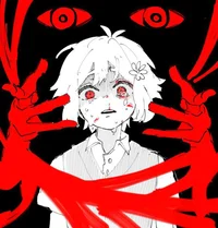 Vampire hunter Basil