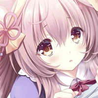 nora